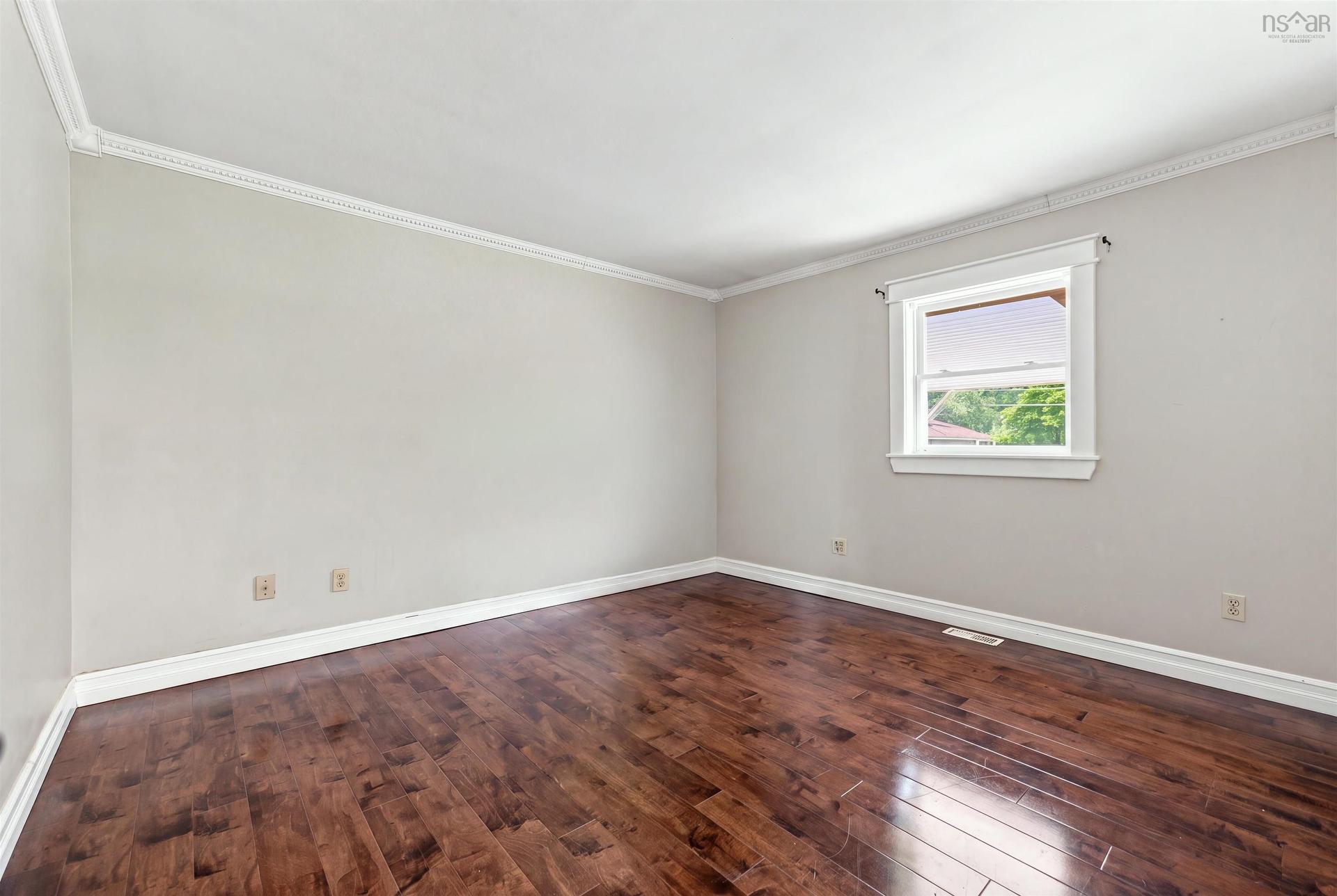 117 Dill Road, Currys Corner, NS - Indoor Photo Showing Other Room