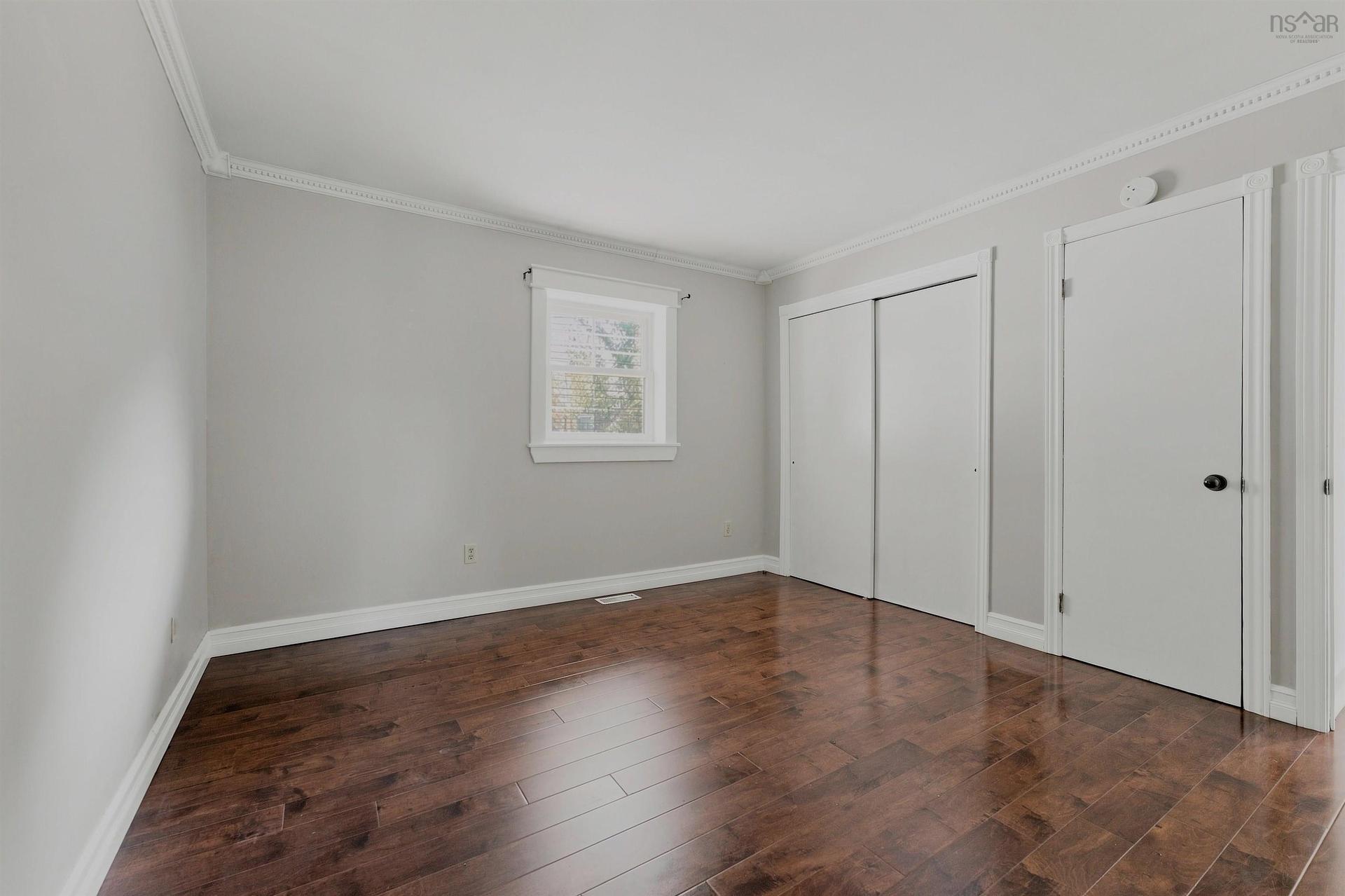 117 Dill Road, Currys Corner, NS - Indoor Photo Showing Other Room