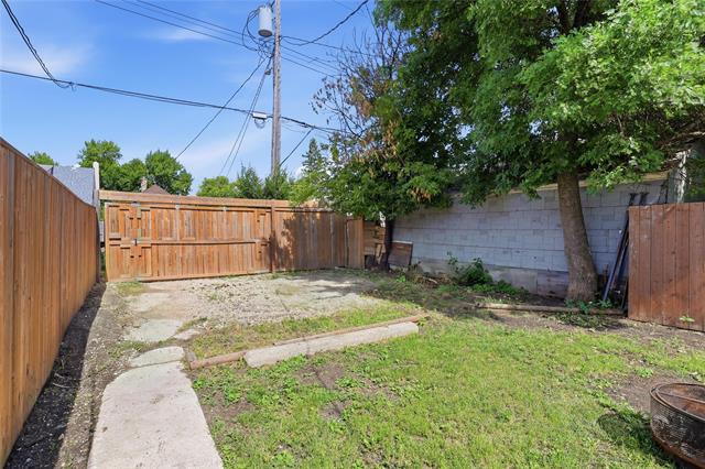 487 Bowman Ave, Winnipeg, MB - Outdoor