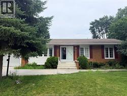 2450 ACADEMY DRIVE Unit# BASEMENT Windsor, ON N9E 2G6
