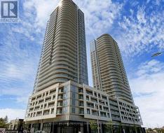 1607 - 2033 KENNEDY ROAD Toronto, ON M1T 3G2