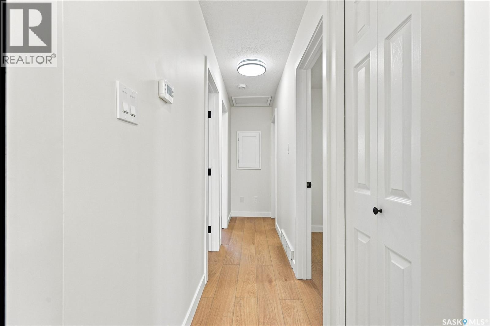69 Rita Crescent, Saskatoon, SK - Indoor Photo Showing Other Room
