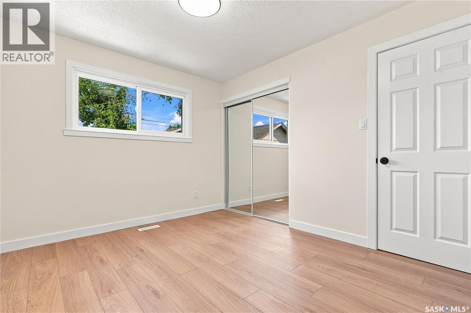 69 Rita Crescent, Saskatoon, SK - Indoor Photo Showing Other Room