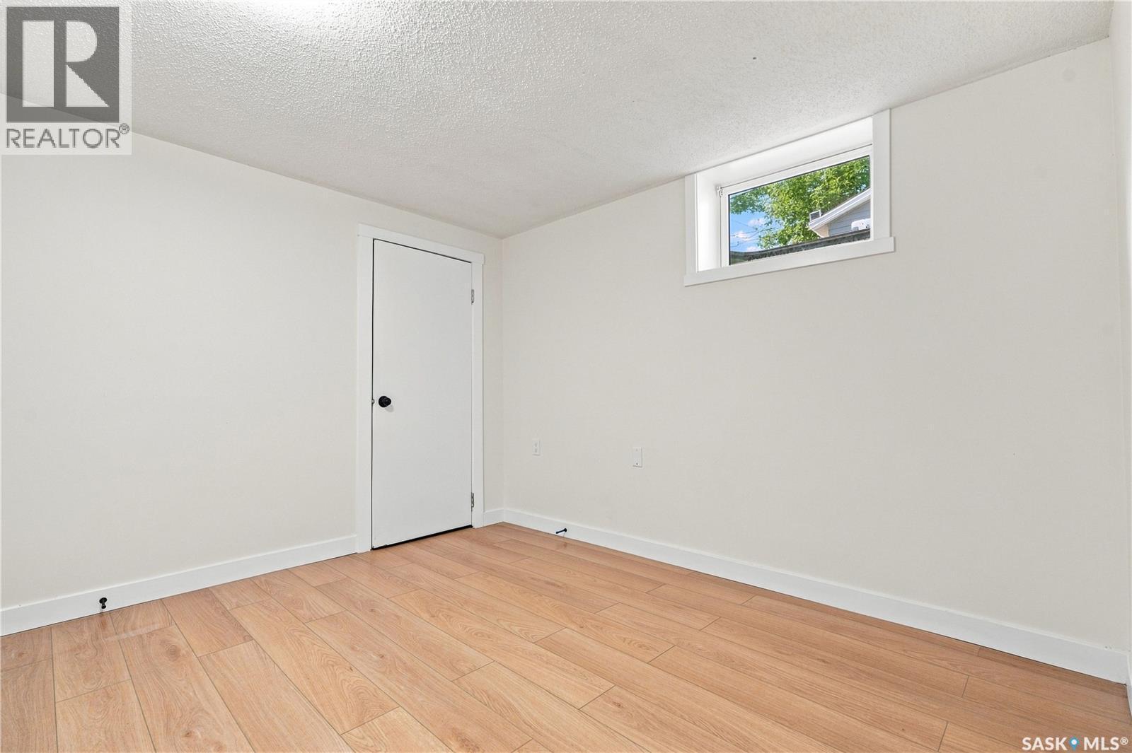 69 Rita Crescent, Saskatoon, SK - Indoor Photo Showing Other Room