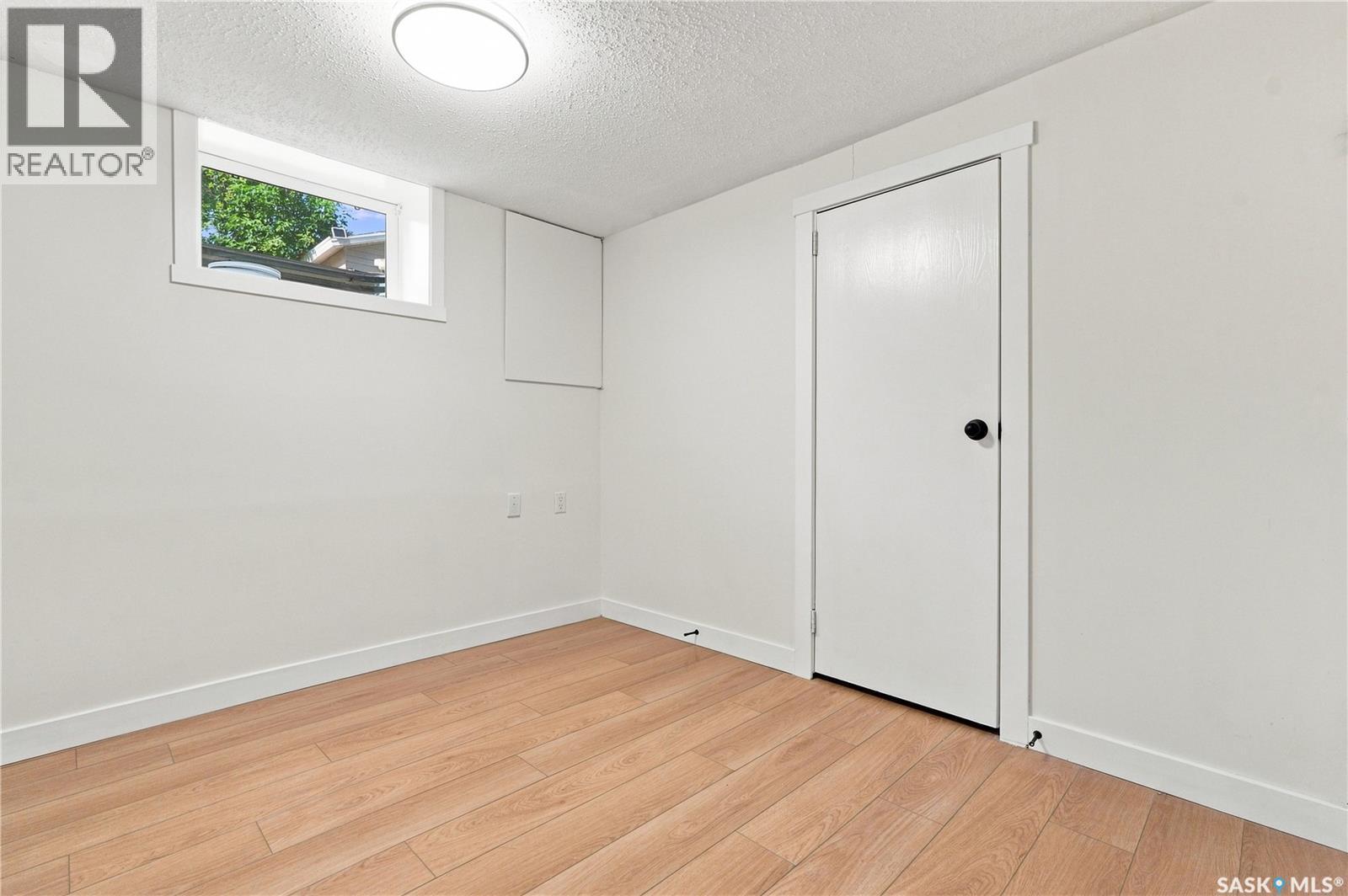 69 Rita Crescent, Saskatoon, SK - Indoor Photo Showing Other Room