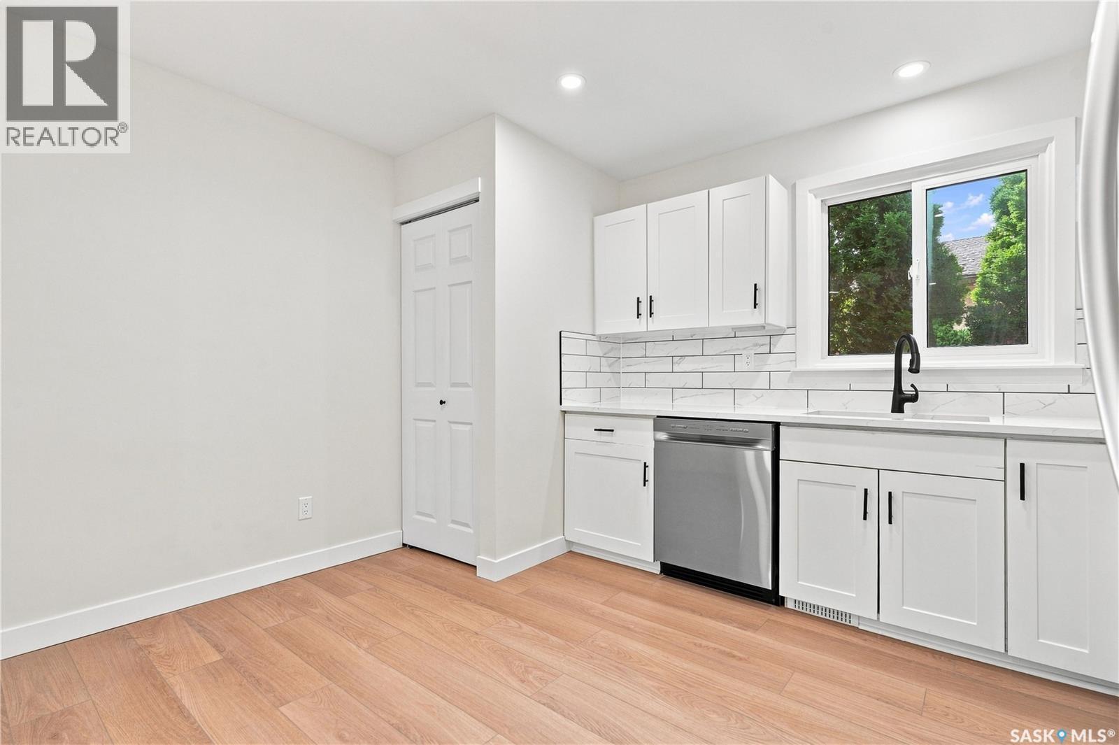69 Rita Crescent, Saskatoon, SK - Indoor