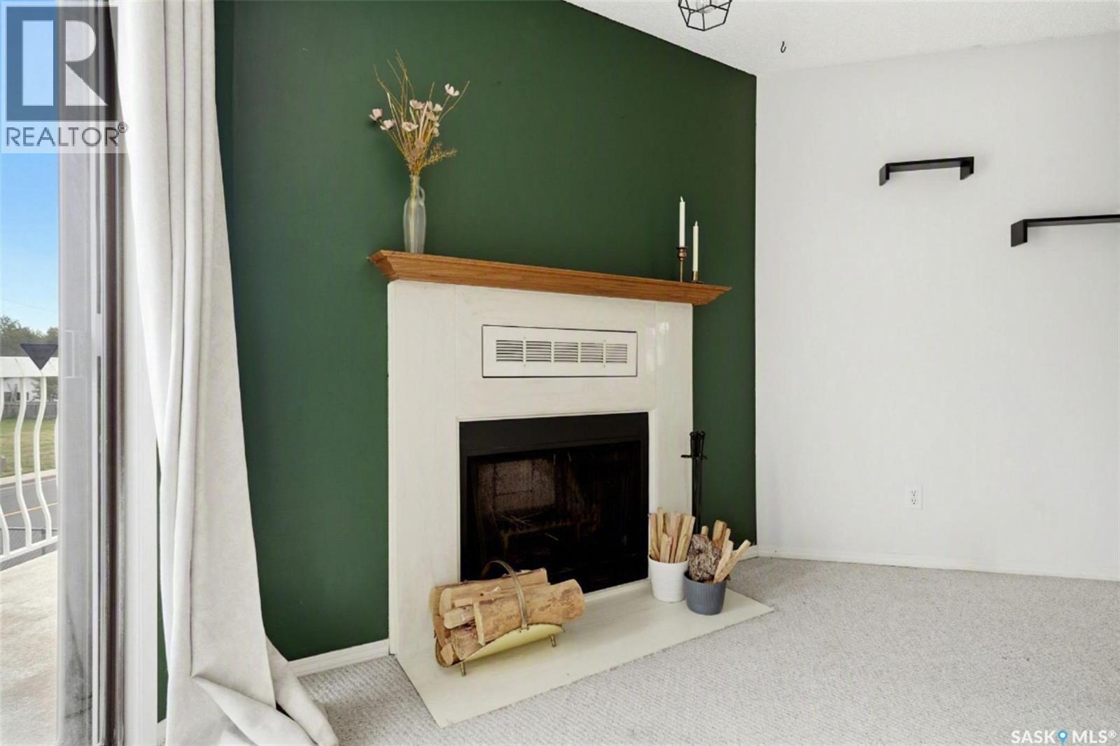6419 Rochdale Boulevard, Regina, SK - Photo Showing Other Room