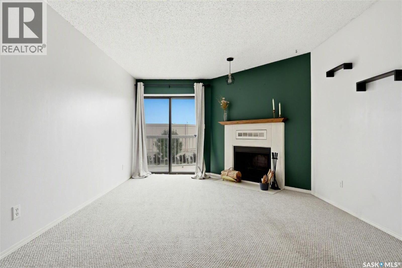 6419 Rochdale Boulevard, Regina, SK - Photo Showing Other Room