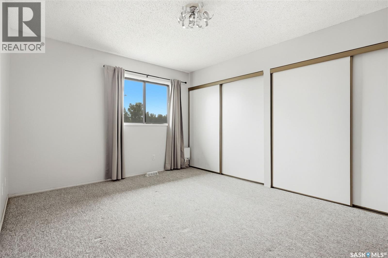 6419 Rochdale Boulevard, Regina, SK - Indoor Photo Showing Other Room