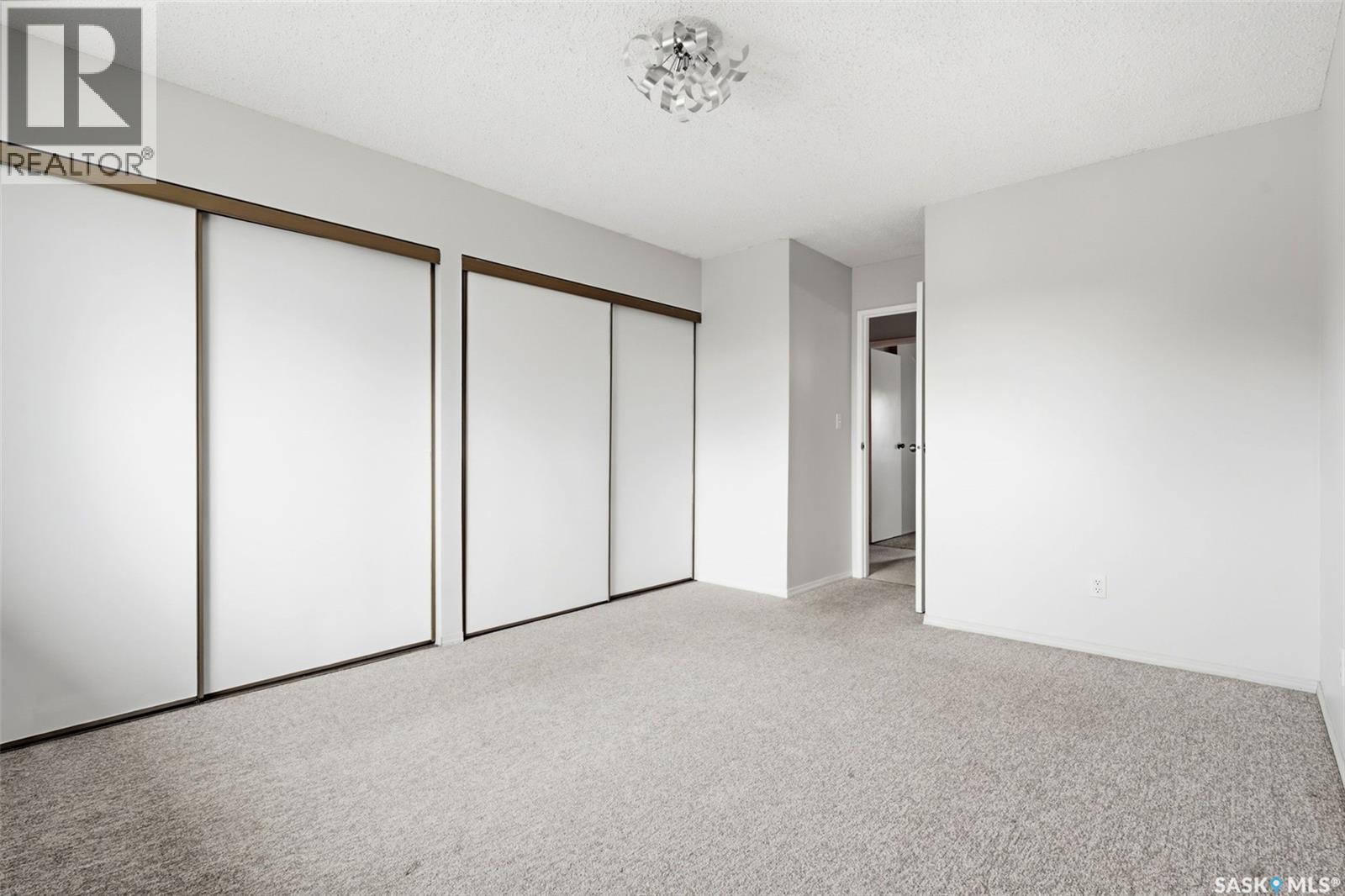 6419 Rochdale Boulevard, Regina, SK - Indoor Photo Showing Other Room