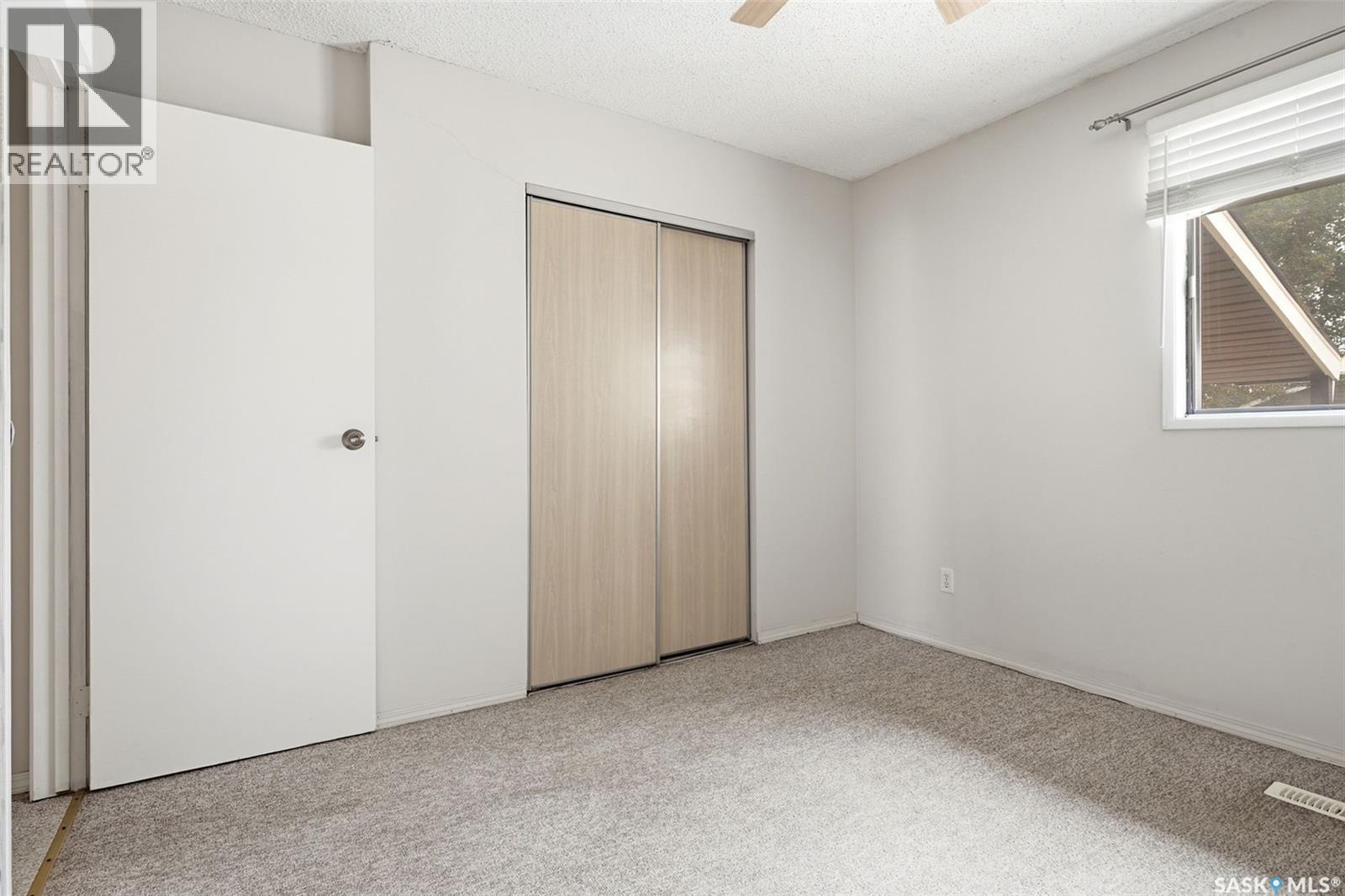 6419 Rochdale Boulevard, Regina, SK - Indoor Photo Showing Other Room