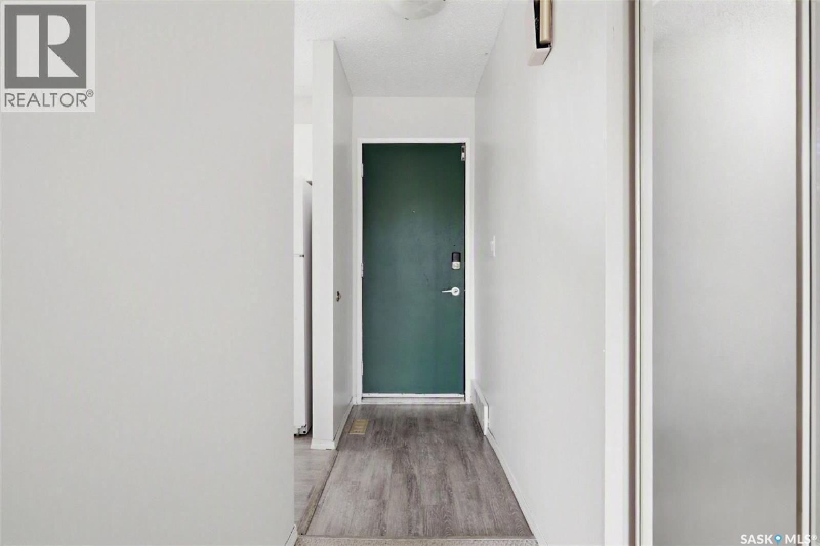 6419 Rochdale Boulevard, Regina, SK - Indoor Photo Showing Other Room