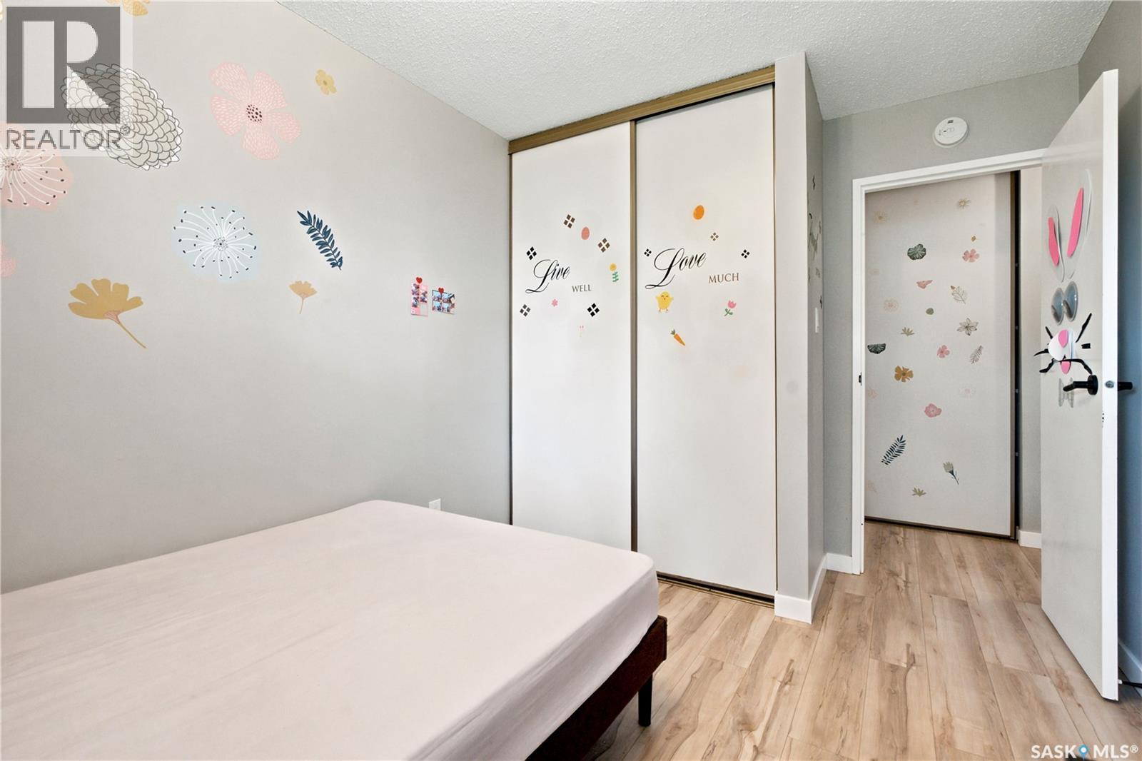 416 425 115Th Street E, Saskatoon, SK - Indoor