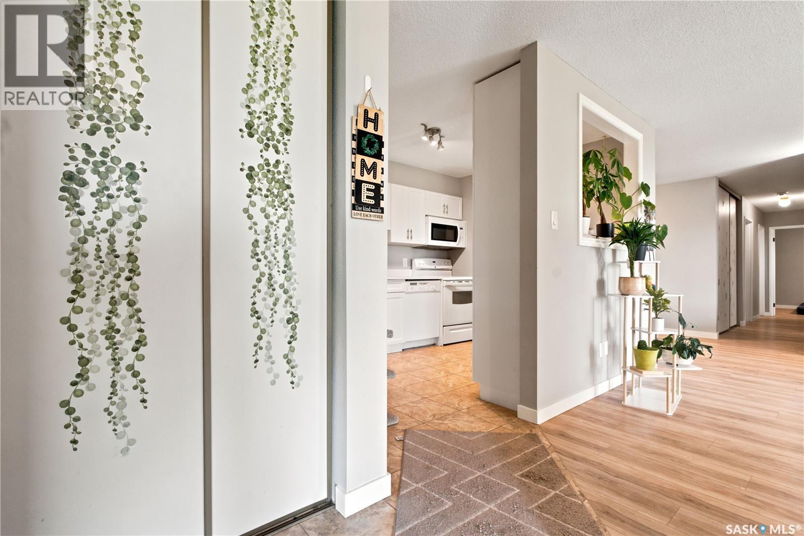 416 425 115Th Street E, Saskatoon, SK - Indoor Photo Showing Other Room