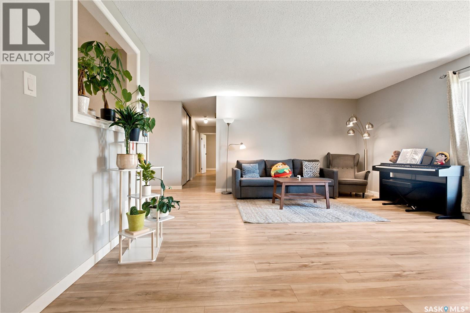 416 425 115Th Street E, Saskatoon, SK - Indoor