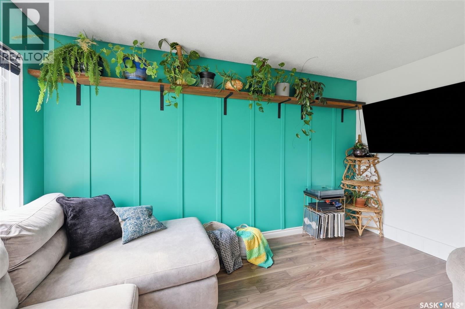 58 120 Acadia Drive, Saskatoon, SK - Indoor Photo Showing Other Room