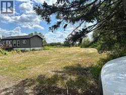 Marshall Acreage Hudson Bay, SK S0E 0Y0