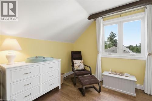 398 East 38Th Street, Hamilton, ON - Indoor