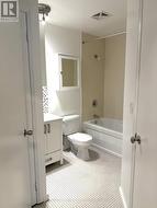1501-111 Elizabeth Street - bathroom - 