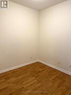 1501-111 Elizabeth St- den - 