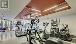 1501-111 Elizabeth St- gym - 
