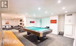 1501-111 Elizabeth St- billiard - 
