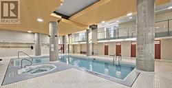 1501-111 Elizabeth St- pool - 