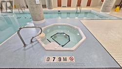 1501-111 Elizabeth St- pool - 
