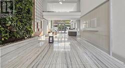 1501-111 Elizabeth Street - Lobby - 