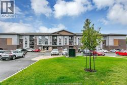 5850 NEWMAN Unit# 213 Lasalle, ON N9J 0E2