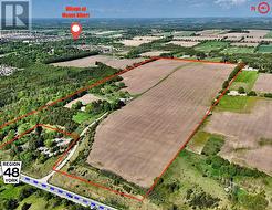 18609 HIGHWAY 48 East Gwillimbury, ON L0G 1M0