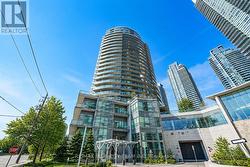 1108 - 15 LEGION ROAD Toronto, ON M8V 0A9