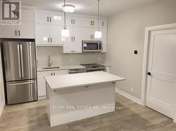 221 - 3265 CARDING MILL TRAIL Oakville, ON L6M 0W6