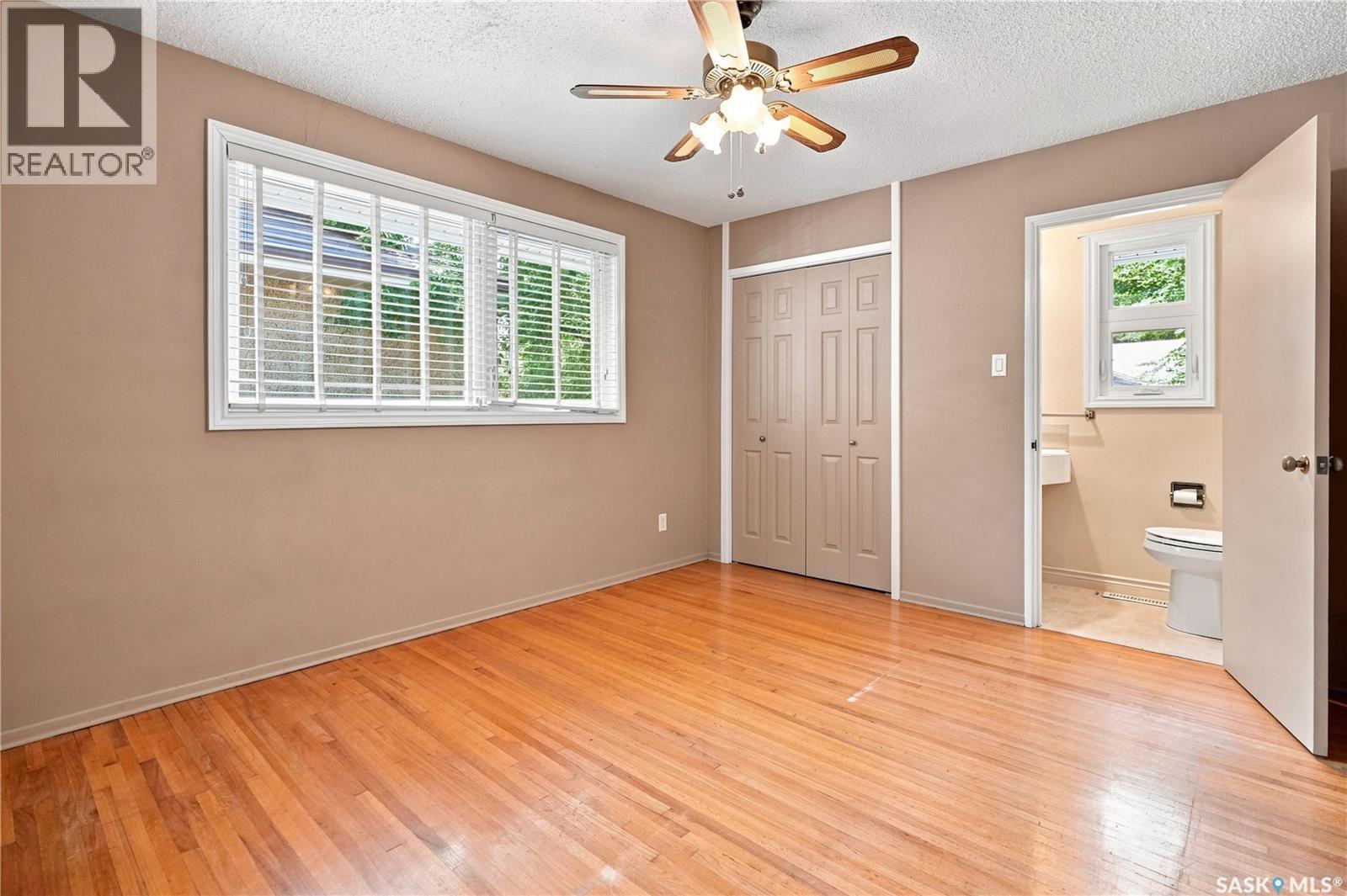 632 Grey Street, Regina, SK - Indoor Photo Showing Other Room