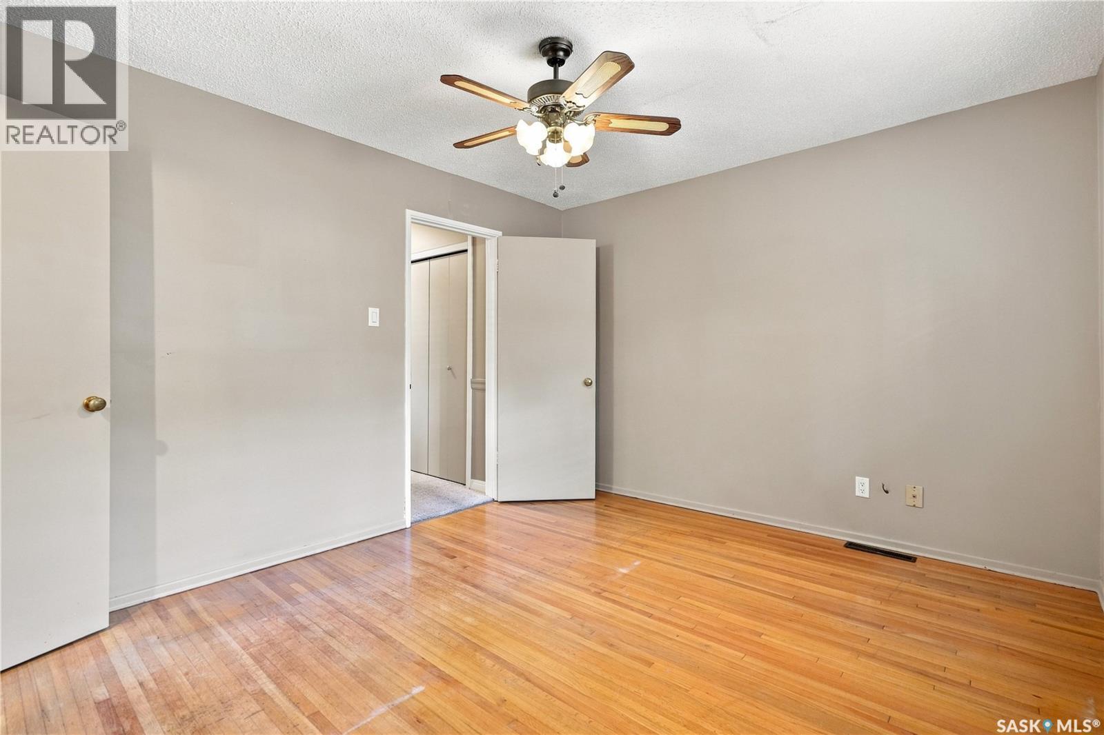 632 Grey Street, Regina, SK - Indoor Photo Showing Other Room