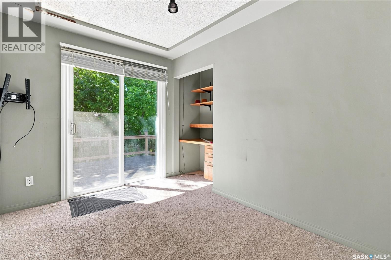 632 Grey Street, Regina, SK - Indoor Photo Showing Other Room