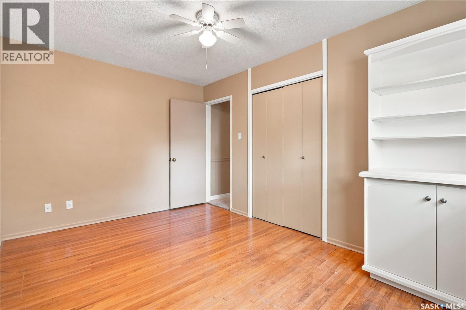 632 Grey Street, Regina, SK - Indoor Photo Showing Other Room