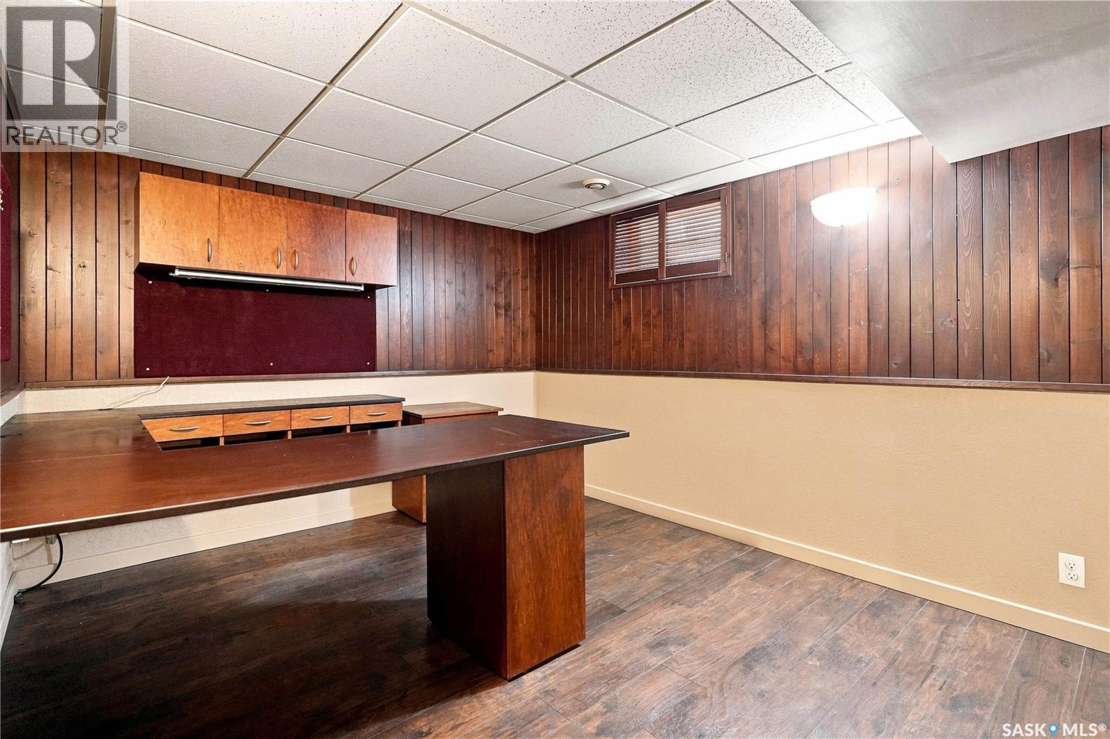 632 Grey Street, Regina, SK - Indoor
