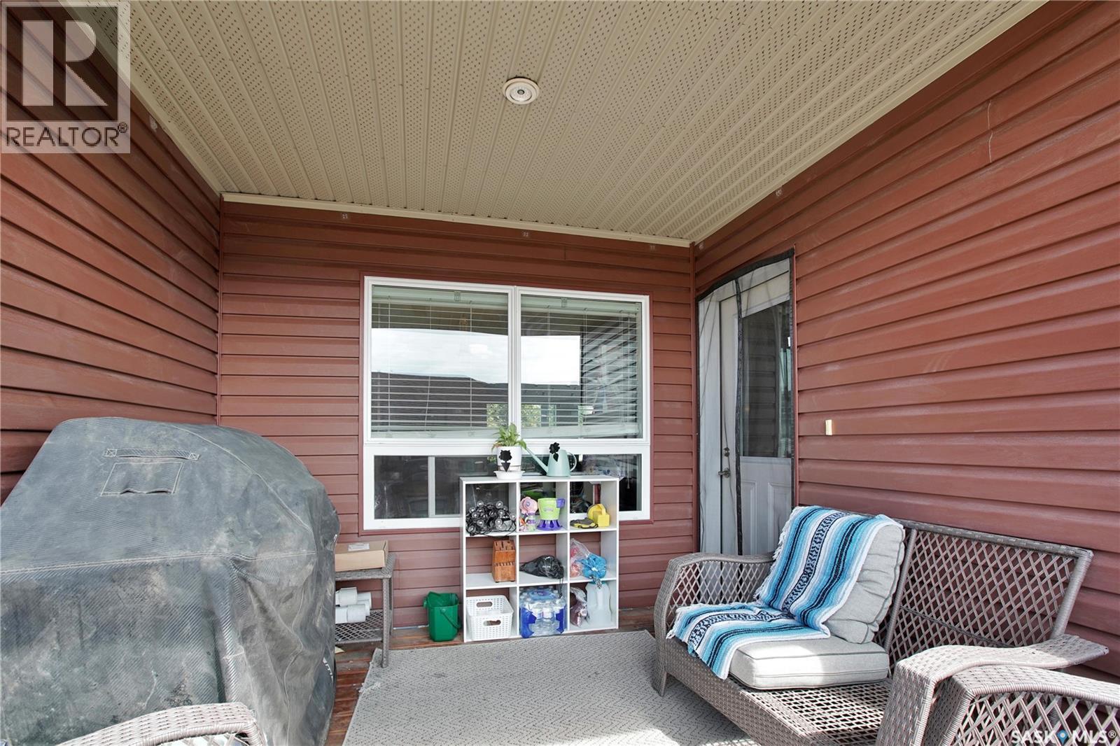 104 Shepherd Crescent, Saskatoon, SK - Outdoor With Exterior