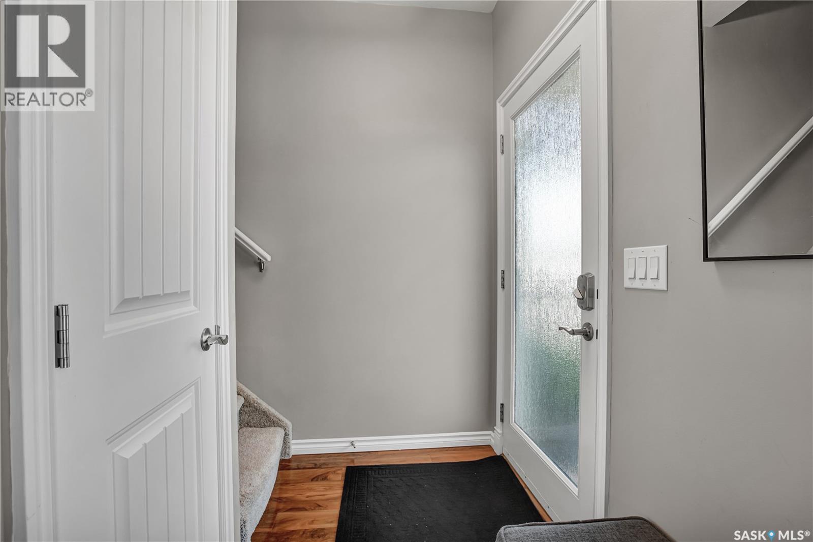 104 Shepherd Crescent, Saskatoon, SK - Indoor Photo Showing Other Room