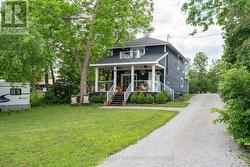 64 FRONT STREET E Kawartha Lakes, ON K0M 1A0