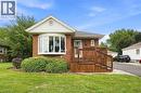 299 West 5Th Street, Hamilton, ON  - Outdoor 
