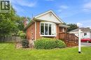 299 West 5Th Street, Hamilton, ON  - Outdoor 