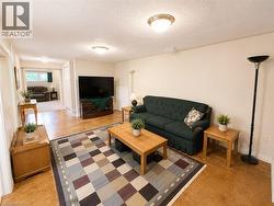 Living area/recreation are #2 - 