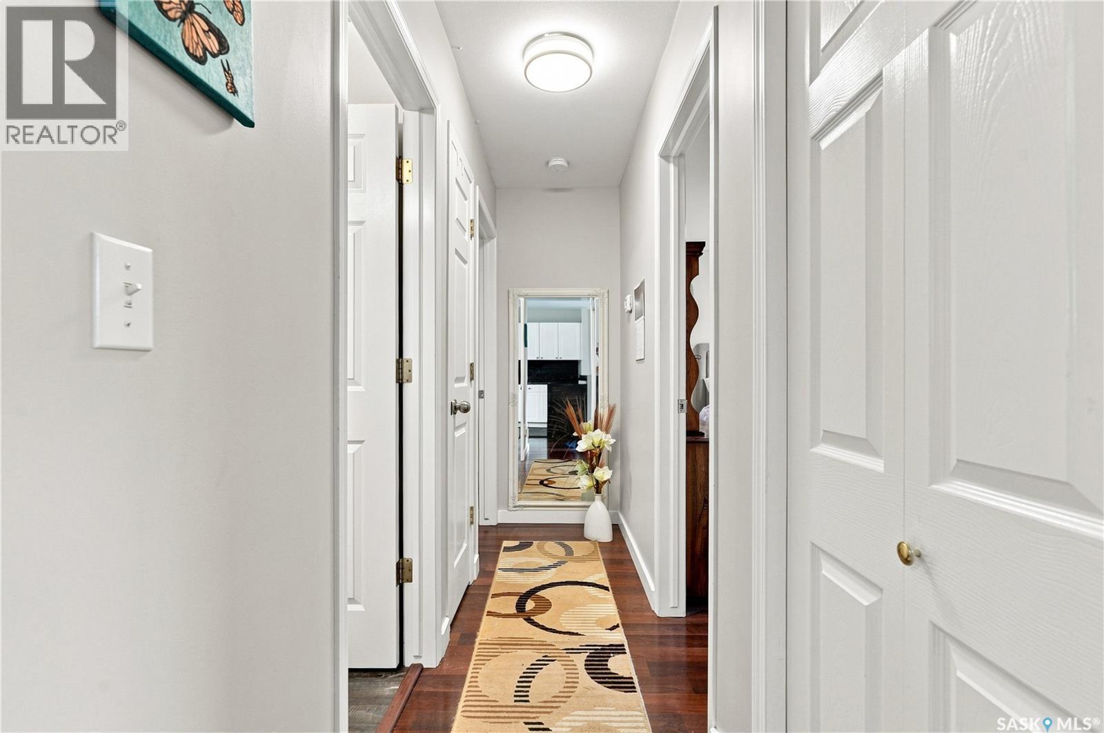 18 143 Gropper Crescent, Saskatoon, SK - Indoor Photo Showing Other Room