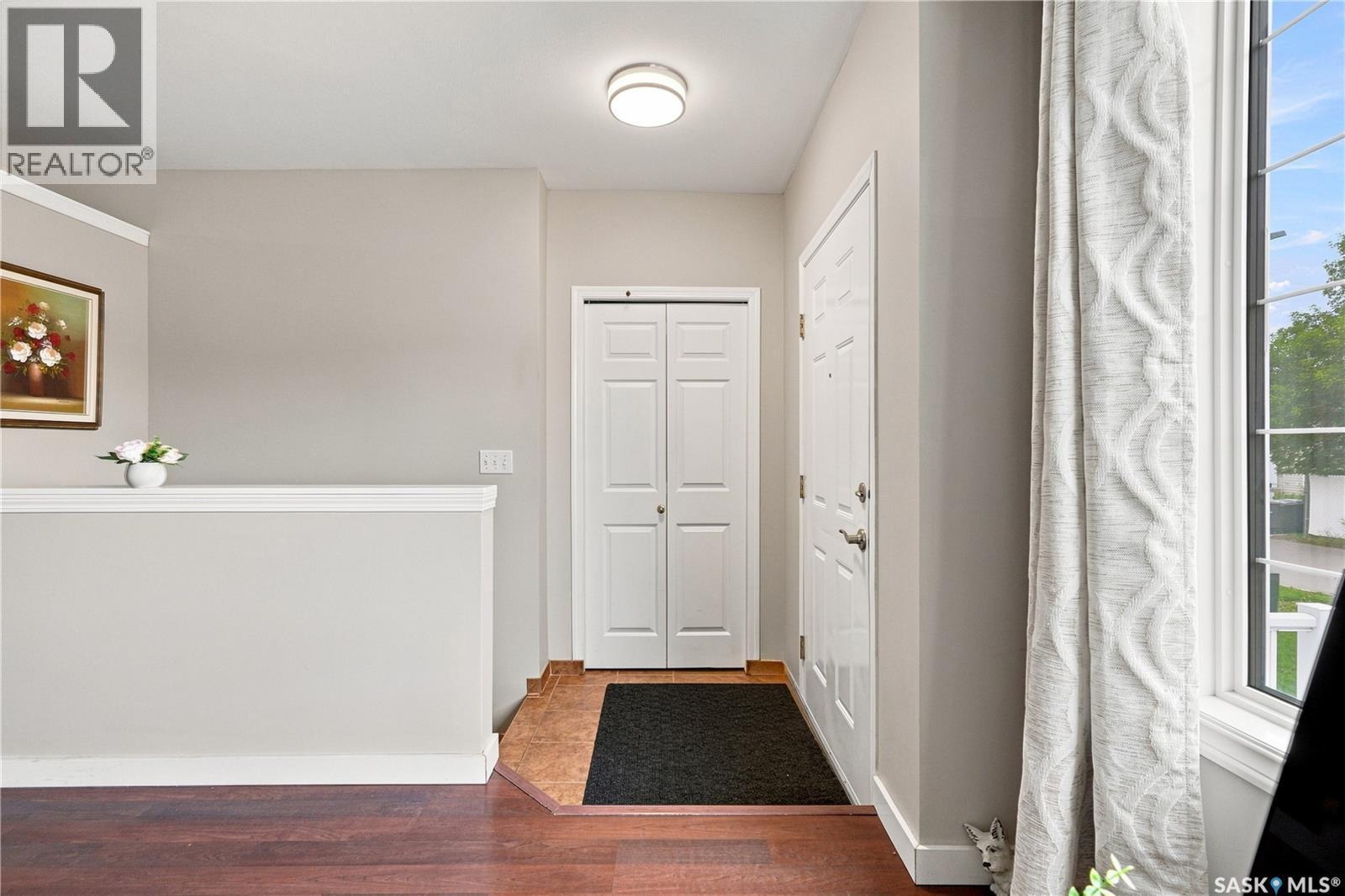 18 143 Gropper Crescent, Saskatoon, SK - Indoor Photo Showing Other Room