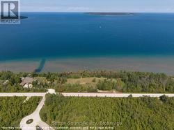 LOT 3 GREY ROAD 1 Georgian Bluffs, ON N0H 1S0