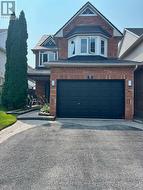 71 HUTTON PLACE Clarington, ON L1C 5H5