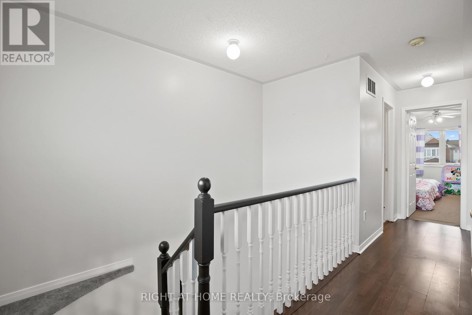 71 Hutton Place, Clarington, ON - Indoor Photo Showing Other Room