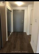 211 - 5131 SHEPPARD AVENUE E Toronto, ON M1B 0C9